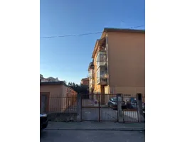 Aste giudiziarie immobiliari online - 8.0