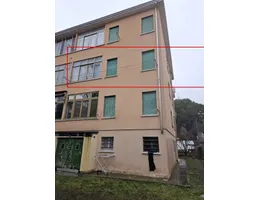 Aste giudiziarie immobiliari online - 5.0