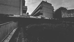 Aste giudiziarie immobiliari online - 8.0