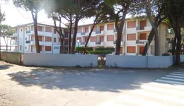 Aste giudiziarie immobiliari online - 8.0
