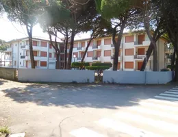 Aste giudiziarie immobiliari online - 10.0