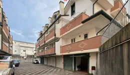 Aste giudiziarie immobiliari online - 1.0