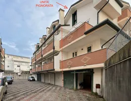 Aste giudiziarie immobiliari online - 1.0