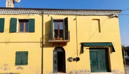 Aste giudiziarie immobiliari online - 1.0