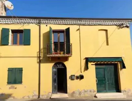 Aste giudiziarie immobiliari online - 11.0