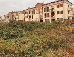 Aste giudiziarie immobiliari online - 8.0