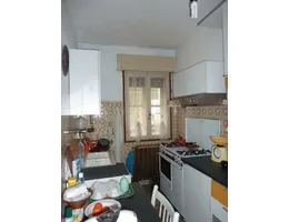 Aste giudiziarie immobiliari online - 3.0