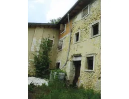 Aste giudiziarie immobiliari online - 5.0