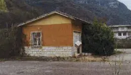 Aste giudiziarie immobiliari online - 3.0