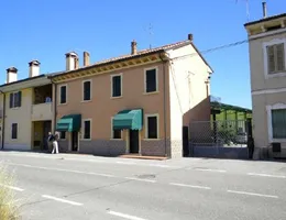 Aste giudiziarie immobiliari online - 6.0