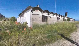 Aste giudiziarie immobiliari online - 7.0