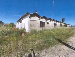 Aste giudiziarie immobiliari online - 5.0