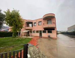 Aste giudiziarie immobiliari online - 2.0