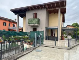 Aste giudiziarie immobiliari online - 9.0