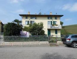 Aste giudiziarie immobiliari online - 12.0