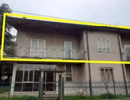 Aste giudiziarie immobiliari online - 1.0