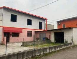 Aste giudiziarie immobiliari online - 2.0