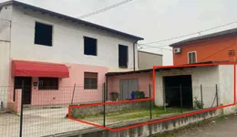 Aste giudiziarie immobiliari online - 11.0
