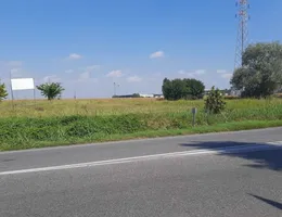 Aste giudiziarie immobiliari online - 11.0