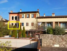 Aste giudiziarie immobiliari online - 6.0