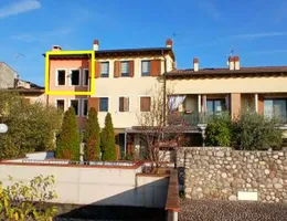 Aste giudiziarie immobiliari online - 7.0