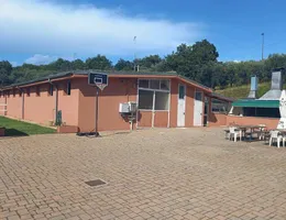 Aste giudiziarie immobiliari online - 11.0