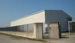 Aste giudiziarie immobiliari online - 2.0