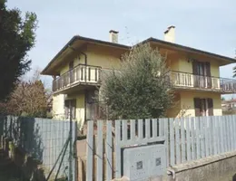 Aste giudiziarie immobiliari online - 1.0