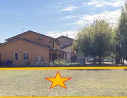 Aste giudiziarie immobiliari online - 5.0