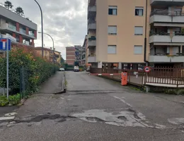 Aste giudiziarie immobiliari online - 4.0