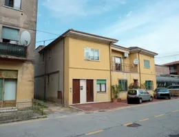 Aste giudiziarie immobiliari online - 1.0