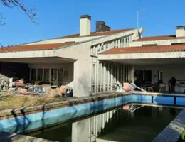 Aste giudiziarie immobiliari online - 12.0