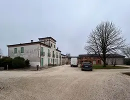 Aste giudiziarie immobiliari online - 6.0
