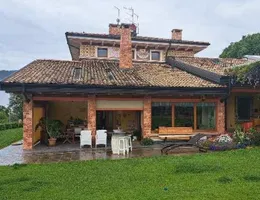 Aste giudiziarie immobiliari online - 8.0