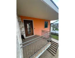 Aste giudiziarie immobiliari online - 12.0