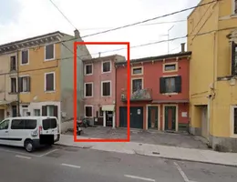 Aste giudiziarie immobiliari online - 10.0