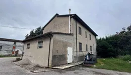 Aste giudiziarie immobiliari online - 6.0