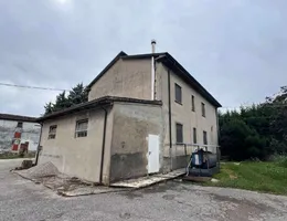 Aste giudiziarie immobiliari online - 8.0