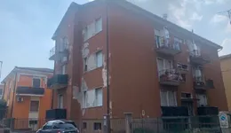 Aste giudiziarie immobiliari online - 10.0