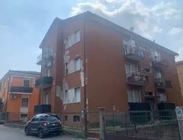 Aste giudiziarie immobiliari online - 9.0