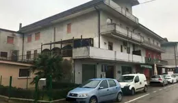 Aste giudiziarie immobiliari online - 2.0