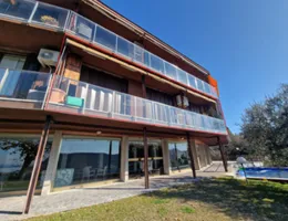 Aste giudiziarie immobiliari online - 9.0