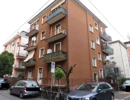 Aste giudiziarie immobiliari online - 10.0