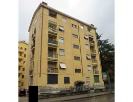 Aste giudiziarie immobiliari online - 12.0