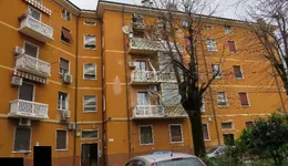 Aste giudiziarie immobiliari online - 11.0