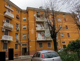 Aste giudiziarie immobiliari online - 11.0