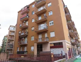 Aste giudiziarie immobiliari online - 12.0