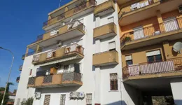 Aste giudiziarie immobiliari online - 4.0