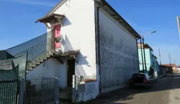 Aste giudiziarie immobiliari online - 5.0