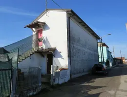 Aste giudiziarie immobiliari online - 5.0